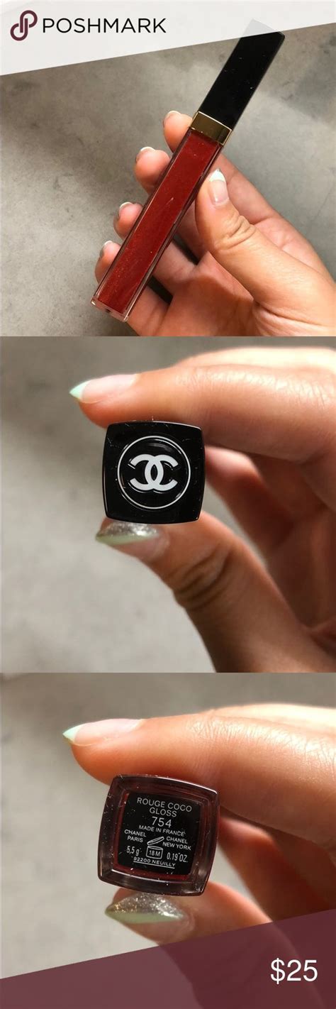 chanel lipstick 754|Lipstick Sets .